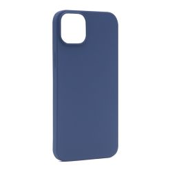 Futrola GENTLE COLOR za iPhone 14 Plus (6.7) teget (MS).