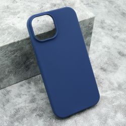 Futrola GENTLE COLOR za iPhone 15 teget (MS).