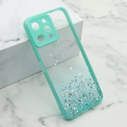 Futrola Fiesta za Xiaomi Redmi 12 mint (MS).