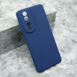 Futrola GENTLE COLOR za Huawei Honor 90 teget (MS).