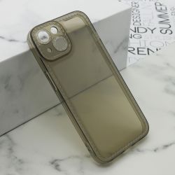 Futrola FUSION za iPhone 14 Plus (6.7) crna (MS).