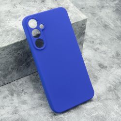 Futrola GENTLE COLOR za Samsung S711 Galaxy S23 FE plava (MS).