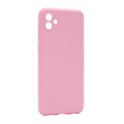 Futrola GENTLE COLOR za Samsung A045 Galaxy A04 roze (MS).