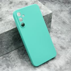 Futrola GENTLE COLOR za Samsung S936 Galaxy S25 Plus 5G tirkizna (MS).