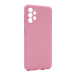 Futrola GENTLE COLOR za Samsung A135 Galaxy A13 4G roze (MS).