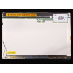 LCD displej / ekran Panel 17.0" (LTN170WA-L01) 1440x900 CCFL.