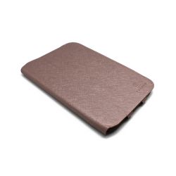 Futrola Tucano Folio Case za Samsung Galaxy Tab 3.0 (Note 8.0 ) roze.