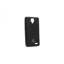 Futrola Teracell Giulietta za Lenovo A536 crna.