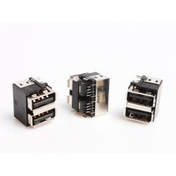 Konektor za laptop USB-014.