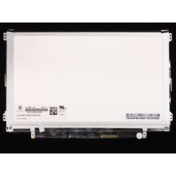 LCD displej / ekran Panel 11.6" (N116B6 L04) 1366x768 slim LED 40 pin kacenje levo-desno.