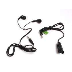 Handsfree slušalice extreme za Samsung I9100.