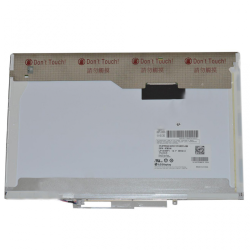 LCD displej / ekran Panel 14.1" (LP141WP1 TL A3) 1440x900 CCFL.