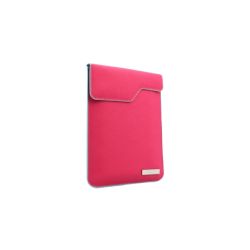 Futrola Teracell slide za Tablet 7" Univerzalna pink.