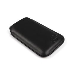 Futrola Teracell slide+ za Samsung I9600 S5/G900.