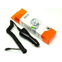 Auto punjac extreme za Sony Ericsson X1.