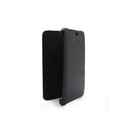 Futrola Ultra Slim za Lenovo A3500 Tab A7-50 crna.