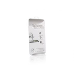 Zastitno Staklo Staklena folija glass za Sony Xperia Z3 Compact/Z3 mini/D508X.