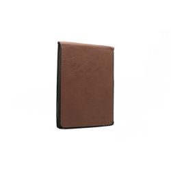 Futrola Flip Top za Apple iPad mini braon.
