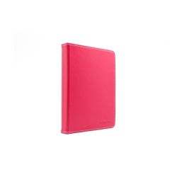 Futrola Teracell Roto za Tablet 7" Univerzalna pink.