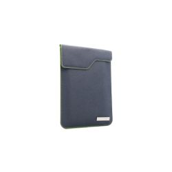 Futrola Teracell slide za Tablet 7" Univerzalna plava.