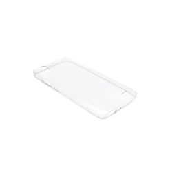 Futrola Teracell Skin za Huawei G630 Transparent.