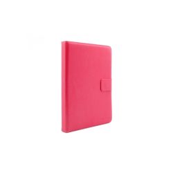 Futrola Teracell Slim za Tablet 7" Univerzalna pink.