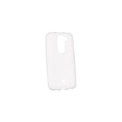Futrola Teracell Giulietta za LG G2 mini bela.