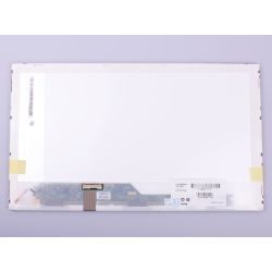 LCD displej / ekran Panel 15.6" (LP156WH4) 1366x768 LED 40 pin.
