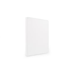 Futrola Teracell Roto za Tablet 8" Univerzalna bela.