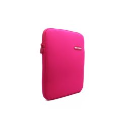 Futrola Gearmax classic za iPad 2/3 pink.