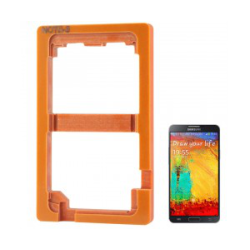 Kalup za Samsung N9000.