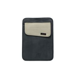 Futrola Moshi za Apple iPad mini siva.