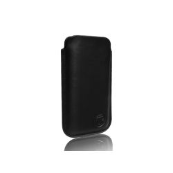 Futrola Teracell slide+ za Samsung I9300 S3.