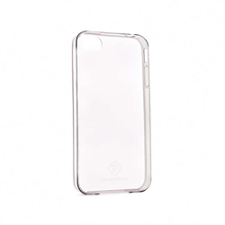 Futrola Teracell Skin za iPhone 4 Transparent.