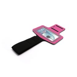 Futrola za trcanje za Samsung I9300/I9500 pink.