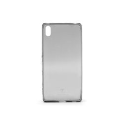 Futrola Teracell Skin za Sony Xperia Z4 / E6653 crna.