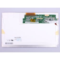 LCD displej / ekran Panel 10.1" (B101AW03) 1024x600 LED 40 pin.