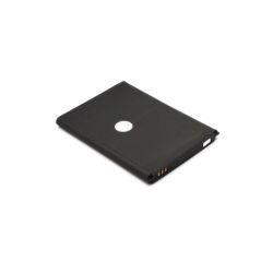 Baterija Teracell - Samsung N7100 Galaxy Note2.