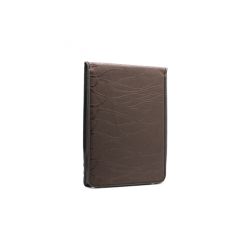 Futrola Flip Top za Apple iPad mini tamno braon.