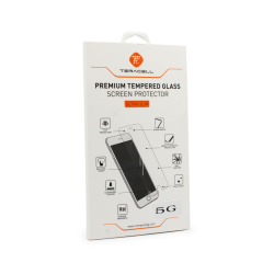 Zastitno Staklo Staklena folija glass za Sony Xperia M4 Aqua/E2303.