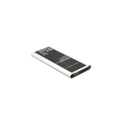 Baterija Teracell - Samsung N910 Galaxy Note 4 EB-BN910BBE.