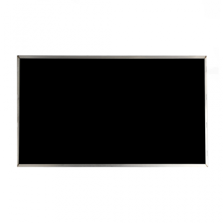LCD displej / ekran Panel 16.0" (LTN160AT06) 1366x768 LED.