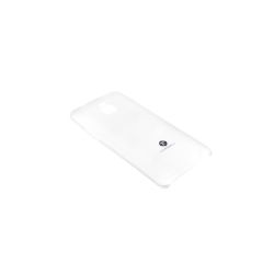 Futrola Teracell Ultra light za HTC One mini bela.
