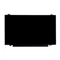 LCD displej / ekran Panel 14.0" (LP140WF1) 1920x1080 Full HD slim IPS LED 30 pin.