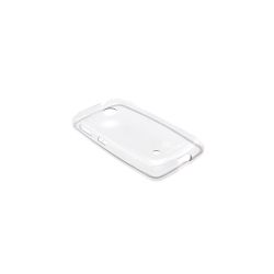 Futrola Teracell Skin za Nokia Lumia 530 Transparent.