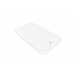 Futrola Teracell Giulietta za Samsung T310/T315/Galaxy Tab 3 8.0 bela.