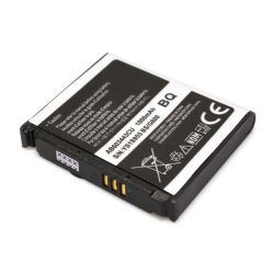 Baterija - Samsung G800/S5230 800mAh.