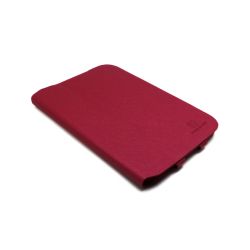 Futrola Tucano Folio Case za Samsung Galaxy Tab 3.0 (Note 8.0 ) pink.