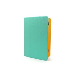 Futrola Smart Cover za Tablet univerzalna 7-8" zelena.