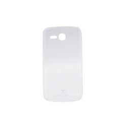 Futrola Teracell Skin za Huawei Y600 Transparent.